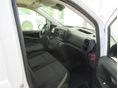 MERCEDES-BENZ VITO 2024/10 - 4
