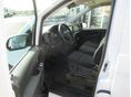 MERCEDES-BENZ VITO 2024/10 - 5