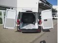 MERCEDES-BENZ VITO 2024/10 - 6