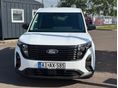 FORD COURIER 2025 - 4