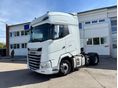 DAF 2022/4 - 1
