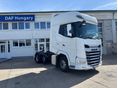 DAF 2022/4 - 2