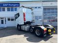 DAF 2022/4 - 3
