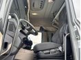 DAF 2022/4 - 4