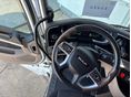 DAF 2022/4 - 5