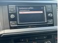 VOLKSWAGEN TRANSPORTER 2023/5 - 11