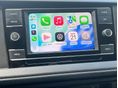 VOLKSWAGEN TRANSPORTER 2023/5 - 6