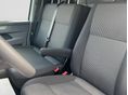 VOLKSWAGEN TRANSPORTER 2023/5 - 8