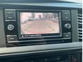 VOLKSWAGEN TRANSPORTER 2023/5 - 10