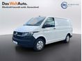 VOLKSWAGEN TRANSPORTER 2023/5 - 1