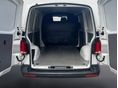 VOLKSWAGEN TRANSPORTER 2023/5 - 9