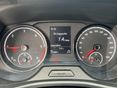 VOLKSWAGEN TRANSPORTER 2023/5 - 3