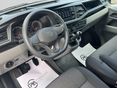 VOLKSWAGEN TRANSPORTER 2023/5 - 5