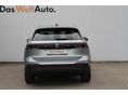 VOLKSWAGEN TIGUAN 2026/4 - 3
