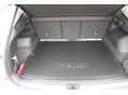 VOLKSWAGEN TIGUAN 2026/4 - 12