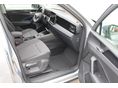 VOLKSWAGEN TIGUAN 2026/4 - 7