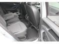 VOLKSWAGEN TIGUAN 2026/4 - 8