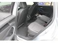 VOLKSWAGEN TIGUAN 2026/4 - 6