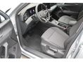 VOLKSWAGEN TIGUAN 2026/4 - 5