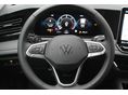 VOLKSWAGEN TIGUAN 2026/4 - 11
