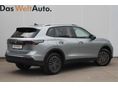 VOLKSWAGEN TIGUAN 2026/4 - 4
