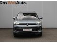 VOLKSWAGEN TIGUAN 2026/4 - 2