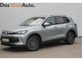 VOLKSWAGEN TIGUAN 2026/4 - 1