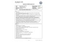 VOLKSWAGEN TIGUAN 2026/4 - 13