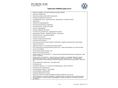 VOLKSWAGEN TIGUAN 2026/4 - 14