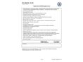 VOLKSWAGEN TIGUAN 2026/4 - 15