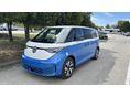 VOLKSWAGEN ID. BUZZ 2026/3 - 1
