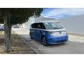 VOLKSWAGEN ID. BUZZ 2026/3 - 2