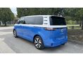 VOLKSWAGEN ID. BUZZ 2026/3 - 5