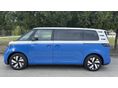 VOLKSWAGEN ID. BUZZ 2026/3 - 6