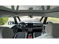 VOLKSWAGEN ID. BUZZ 2026/3 - 10