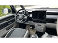 VOLKSWAGEN ID. BUZZ 2026/3 - 11
