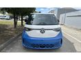 VOLKSWAGEN ID. BUZZ 2026/3 - 3
