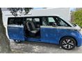 VOLKSWAGEN ID. BUZZ 2026/3 - 7