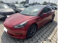 TESLA MODEL 3 Standard Range Plus Aut FACELIFT!!! LFP-AKKU!!! ÜVEGTETŐ!!! 18ALU!!! SZÉP ÁLLAPOTBAN!!!