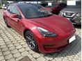 TESLA MODEL 3 2021/10 - 2