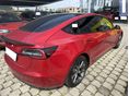 TESLA MODEL 3 2021/10 - 3
