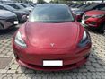 TESLA MODEL 3 2021/10 - 4