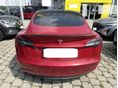 TESLA MODEL 3 2021/10 - 5