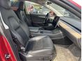 TESLA MODEL 3 2021/10 - 6