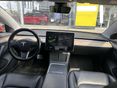 TESLA MODEL 3 2021/10 - 8