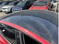 TESLA MODEL 3 2021/10 - 13