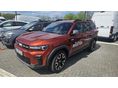 DACIA BIGSTER 2025/4 - 1