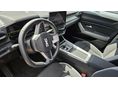 DACIA BIGSTER 2025/4 - 4