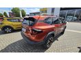 DACIA BIGSTER 2025/4 - 2