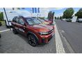 DACIA BIGSTER 2025/4 - 3